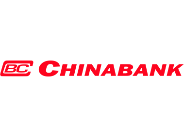 BC Chinabank Logo