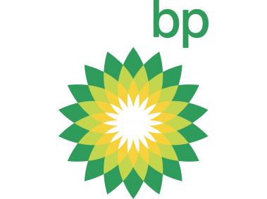 BP New Logo
