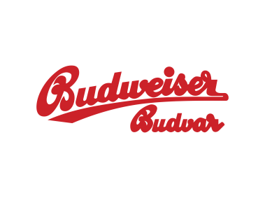 Budweiser Budvar Logo