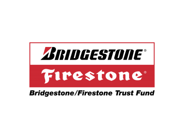 Bridgestone Firestone Trust Fund Logo