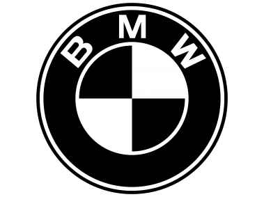 BMW 791 Logo