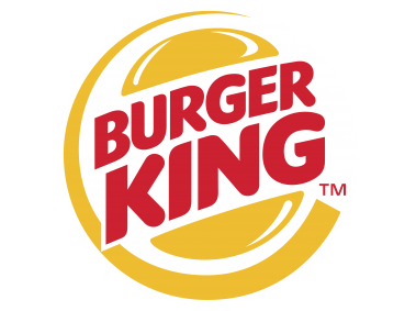 Burger King 4199 Logo