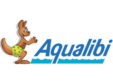 Aqualibi Logo