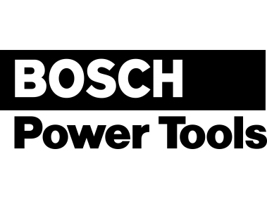 Bosch Power tools Logo