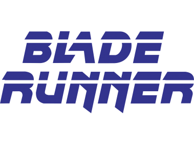 BladeRunner Logo
