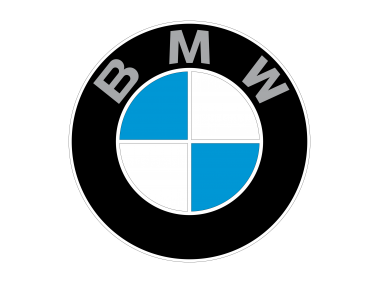 BMW   Logo