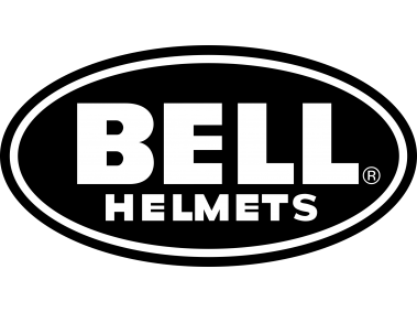 BELL HELMETS Logo