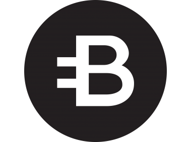 Bytecoin (BCN) Logo