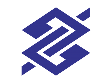 Banco do Brasil   Logo