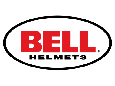 BELL Helmets Logo