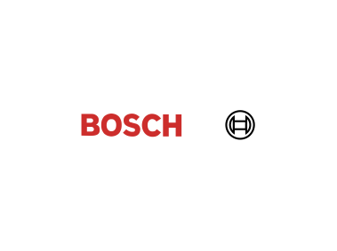 Bosch   Logo