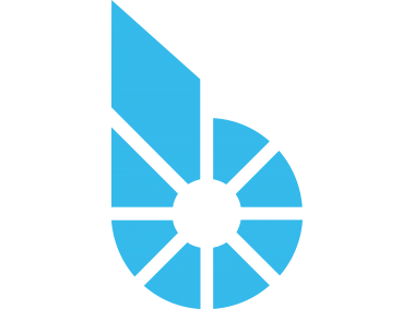 BitShares (BTS) Logo
