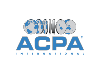ACPA   Logo