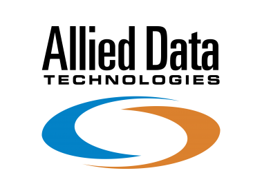 Allied Data Technologies Logo