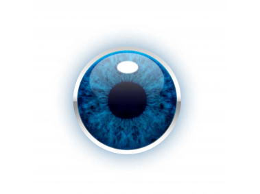 BC eye final Logo