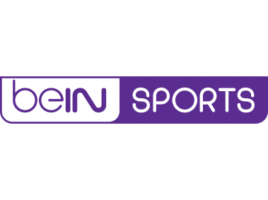 beIN SPORTS Logo