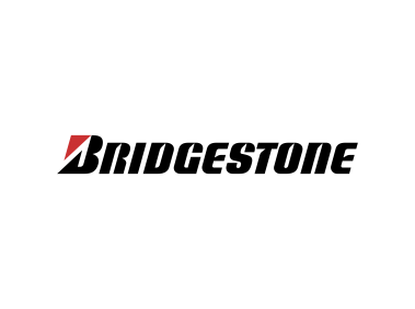 Bridgestone   Logo