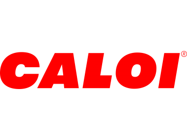 Caloi  Logo