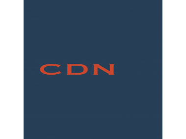 CDNX Logo