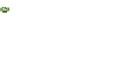Children’s BBC Logo