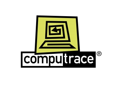 Computrace Logo