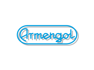 Armengol   Logo