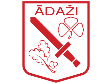Adazi   Logo