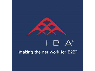 Ariba   Logo