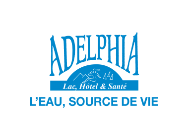Adelphia Logo