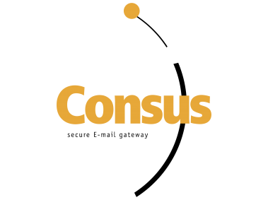 Consus Logo