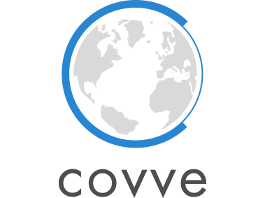 Covve Logo