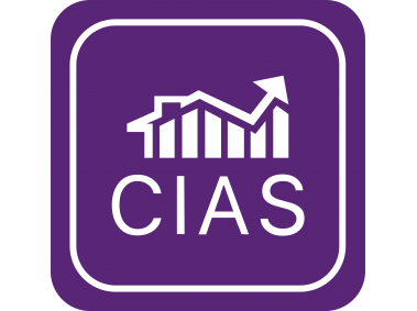 CIAS Logo