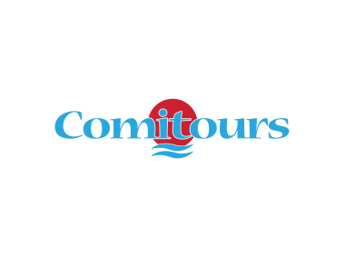 Comitours Logo
