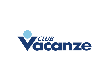 Club Vacanze Logo