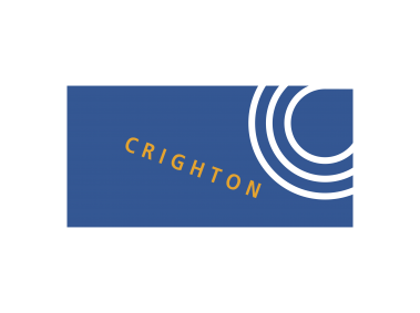 Crighton Logo
