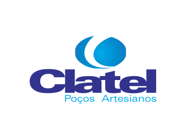 Clatel Logo