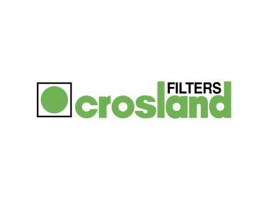 Crosland 1325 Logo