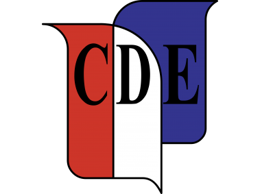 Cdespa 1 Logo