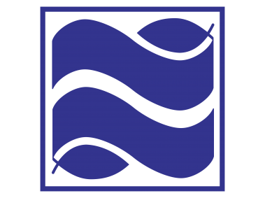 Club ’99 1226 Logo