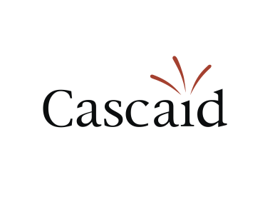 Cascaid Logo
