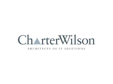 Charter Wilson Logo