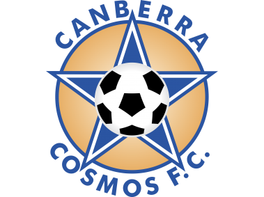 Canber 1 Logo