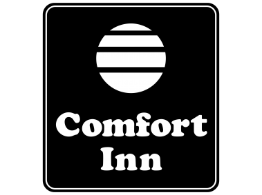 Comfort Inn 4236 Logo