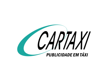 Cartaxi Logo