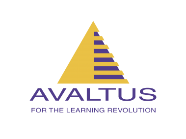 Avaltus   Logo