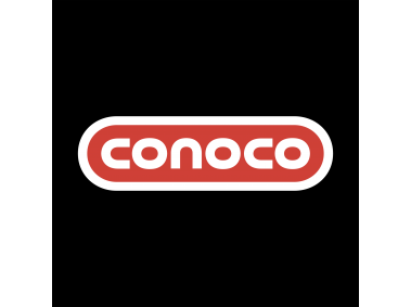 Conoco2 Logo