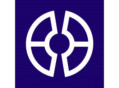 Communicore Logo