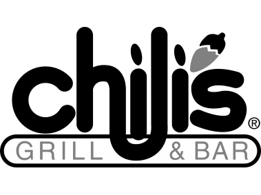 Chilies Grill&# 8;bar Logo