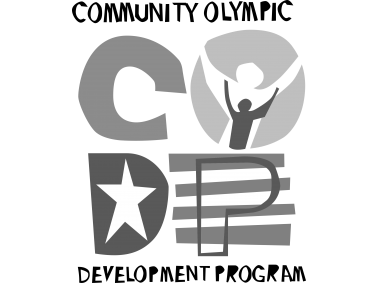 CODP Logo