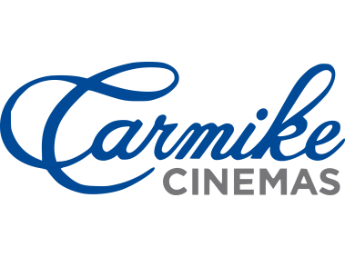 Carmike Cinemas Logo